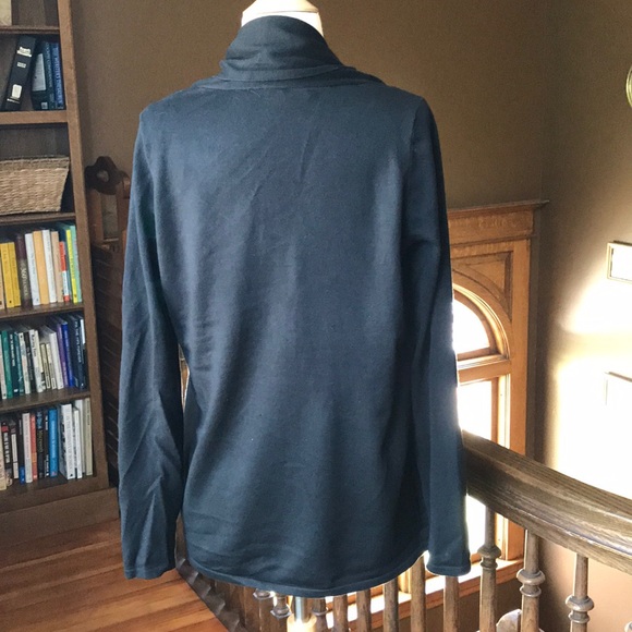 Cyrus cardigan - Picture 3 of 5